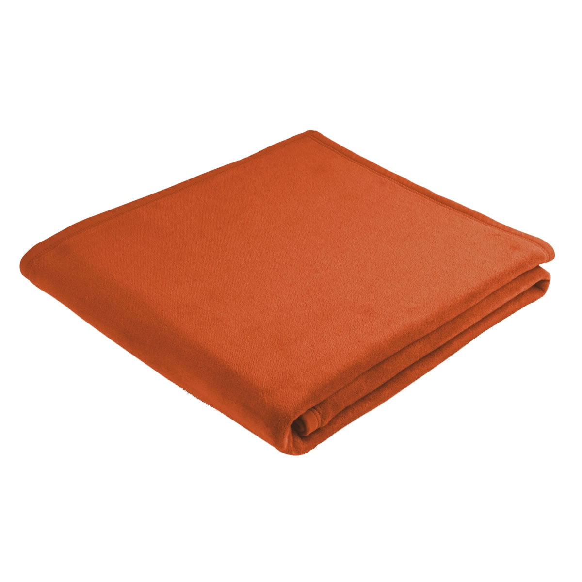 | Biederlack Plaid Soft verschiedenen und 3 Uno Uni-Farben eBay Wohndecke in Größen